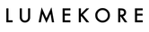 Lume International LLC - Home