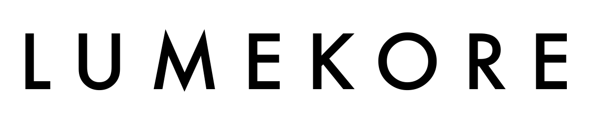 LumeKore